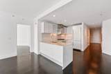 77 Hudson St - Photo 13