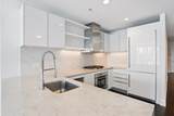 77 Hudson St - Photo 14