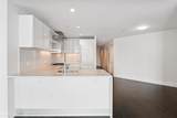 77 Hudson St - Photo 15