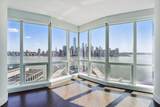 77 Hudson St - Photo 16
