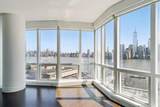 77 Hudson St - Photo 18