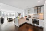 77 Hudson St - Photo 2