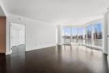 77 Hudson St - Photo 20