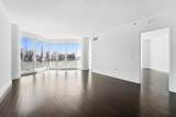 77 Hudson St - Photo 22