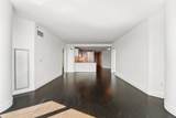 77 Hudson St - Photo 23