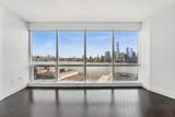 77 Hudson St - Photo 25