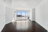 77 Hudson St - Photo 27