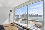 77 Hudson St - Photo 28