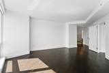 77 Hudson St - Photo 29