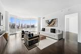 77 Hudson St - Photo 3