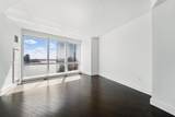 77 Hudson St - Photo 30