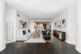 77 Hudson St - Photo 4