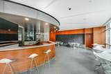 77 Hudson St - Photo 40