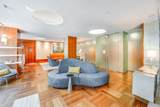 77 Hudson St - Photo 41