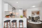 77 Hudson St - Photo 5