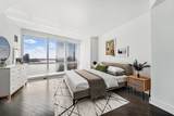 77 Hudson St - Photo 7