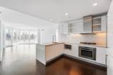 77 Hudson St - Photo 9