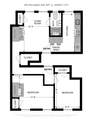 419 Palisade Ave - Photo 12