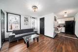 419 Palisade Ave - Photo 3