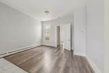 59 Monitor St - Photo 24