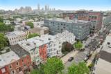 59 Monitor St - Photo 39