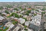 59 Monitor St - Photo 44