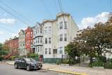 59 Monitor St - Photo 45