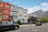 59 Monitor St - Photo 48