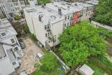 59 Monitor St - Photo 49