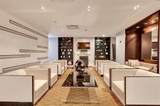 88 Morgan St - Photo 11