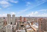 88 Morgan St - Photo 13