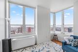 88 Morgan St - Photo 2