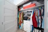 10 Provost St - Photo 12