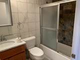 612 Palisade Ave - Photo 12