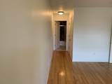 612 Palisade Ave - Photo 9