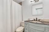 201 Shearwater Ct West - Photo 10