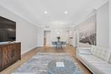 201 Shearwater Ct West - Photo 3
