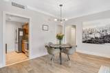 201 Shearwater Ct West - Photo 5