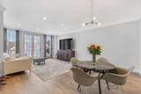 201 Shearwater Ct West - Photo 6
