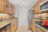 201 Shearwater Ct West - Photo 7