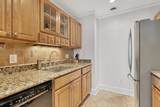 201 Shearwater Ct West - Photo 8