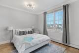 201 Shearwater Ct West - Photo 9