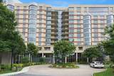 8100 River Rd - Photo 1