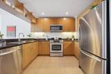 1 Shore Lane - Photo 6