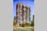 1 Shore Lane - Photo 9
