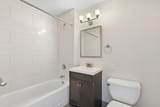 20 2ND ST - Photo 13