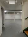 169 Monticello Ave - Photo 14