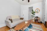 109 Erie St - Photo 1
