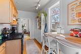 109 Erie St - Photo 10
