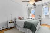 109 Erie St - Photo 12